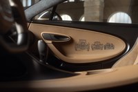 foto: Bugatti Chiron Super Sport Golden Era_14.jpg