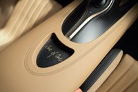 foto: Bugatti Chiron Super Sport Golden Era_15.jpg