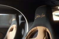 foto: Bugatti Chiron Super Sport Golden Era_16.jpg