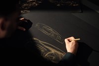 foto: Bugatti Chiron Super Sport Golden Era_17.jpg