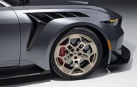 foto: Ford Mustang GTD_14.jpg