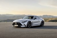 foto: Mercedes-AMG GT 2024_01.jpg