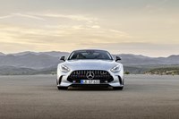 foto: Mercedes-AMG GT 2024_02.jpg