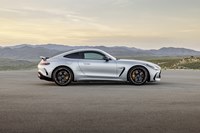 foto: Mercedes-AMG GT 2024_03.jpg