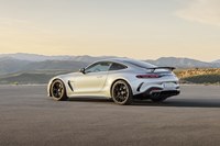 foto: Mercedes-AMG GT 2024_04.jpg