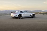 foto: Mercedes-AMG GT 2024_05.jpg