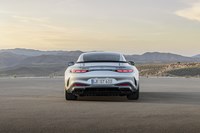 foto: Mercedes-AMG GT 2024_06.jpg