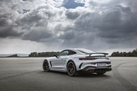 foto: Mercedes-AMG GT 2024_06a.jpg