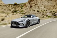 foto: Mercedes-AMG GT 2024_07.jpg