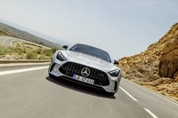 foto: Mercedes-AMG GT 2024_08.jpg