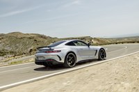 foto: Mercedes-AMG GT 2024_09.jpg