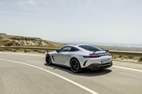 foto: Mercedes-AMG GT 2024_10.jpg