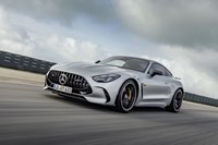 foto: Mercedes-AMG GT 2024_12.jpg