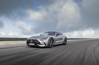 foto: Mercedes-AMG GT 2024_13.jpg