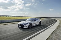 foto: Mercedes-AMG GT 2024_14.jpg