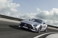 foto: Mercedes-AMG GT 2024_15.jpg