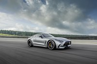 foto: Mercedes-AMG GT 2024_16.jpg