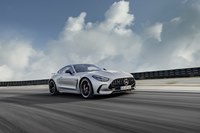 foto: Mercedes-AMG GT 2024_17.jpg