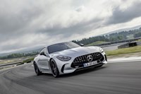 foto: Mercedes-AMG GT 2024_18.jpg