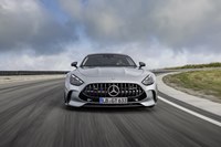 foto: Mercedes-AMG GT 2024_19.jpg