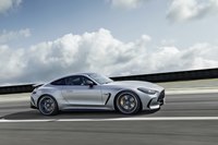 foto: Mercedes-AMG GT 2024_20.jpg