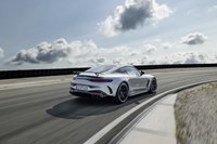 foto: Mercedes-AMG GT 2024_21.jpg
