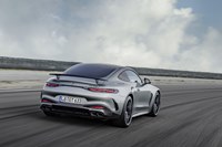 foto: Mercedes-AMG GT 2024_22.jpg