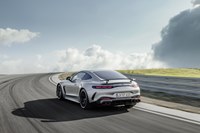 foto: Mercedes-AMG GT 2024_23.jpg