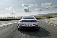 foto: Mercedes-AMG GT 2024_24.jpg