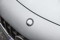 foto: Mercedes-AMG GT 2024_25.jpg