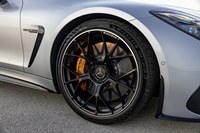 foto: Mercedes-AMG GT 2024_26.jpg
