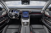 foto: Mercedes-AMG GT 2024_31.jpg