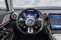 foto: Mercedes-AMG GT 2024_32.jpg