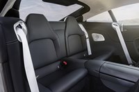 foto: Mercedes-AMG GT 2024_33.jpg