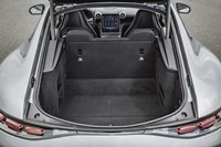 foto: Mercedes-AMG GT 2024_35.jpg