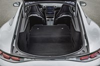 foto: Mercedes-AMG GT 2024_36.jpg