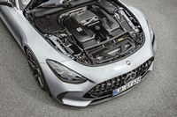 foto: Mercedes-AMG GT 2024_37.jpg