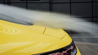 foto: Mercedes-AMG GT 2024_39.jpg