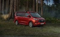 foto: Ford Nugget Camper Van_01.jpg