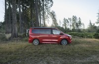 foto: Ford Nugget Camper Van_02.jpg