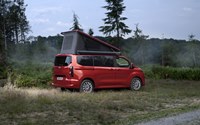 foto: Ford Nugget Camper Van_05.jpg