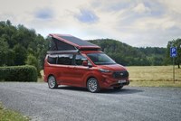 foto: Ford Nugget Camper Van_08.jpg
