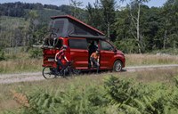 foto: Ford Nugget Camper Van_09.jpg