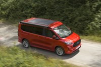foto: Ford Nugget Camper Van_10.jpg