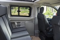 foto: Ford Nugget Camper Van_12.jpg