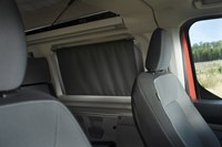 foto: Ford Nugget Camper Van_13.jpg