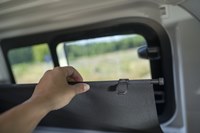 foto: Ford Nugget Camper Van_13a.jpg