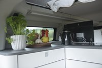 foto: Ford Nugget Camper Van_14.jpg