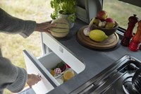 foto: Ford Nugget Camper Van_15.jpg