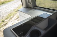 foto: Ford Nugget Camper Van_16.jpg